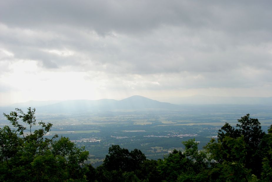 Oklahoma Today Tuesday Trivia August 6, 2019